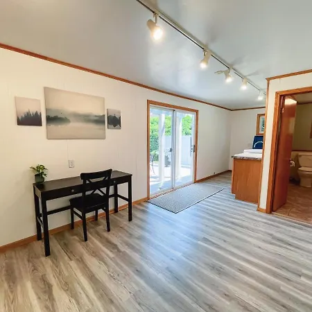 3 Bedroom Home Outside Of Berlin, Patio With Hot Tub! Millersburg Exterior photo